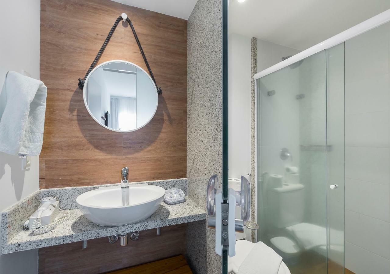 Pousada Olho D'Agua Maragogi Ngoại thất bức ảnh